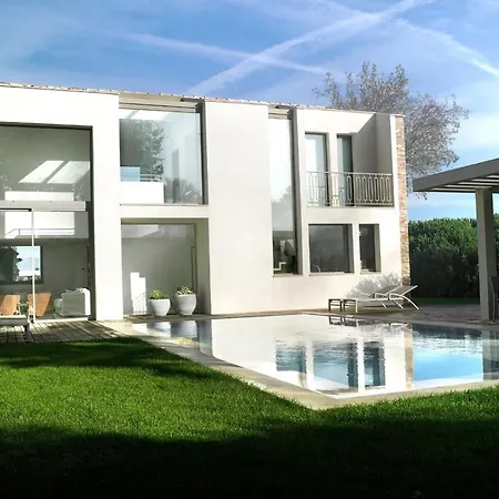 Great Location - Beautiful Villa!!! Вилла *