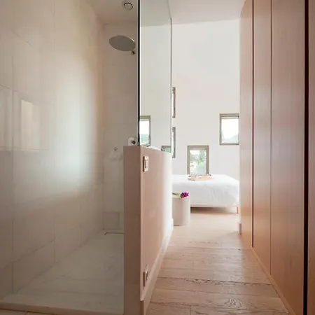 Great Location - Beautiful Villa!!! Saint-Tropez